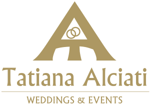 Tatiana Alciati Wedding & Events