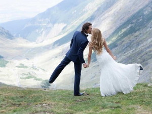 Tatiana Alciati Wedding & Events Locations Svizzera Lago Lugano