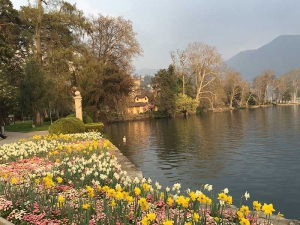 Tatiana Alciati Wedding & Events Locations Svizzera Lago Lugano