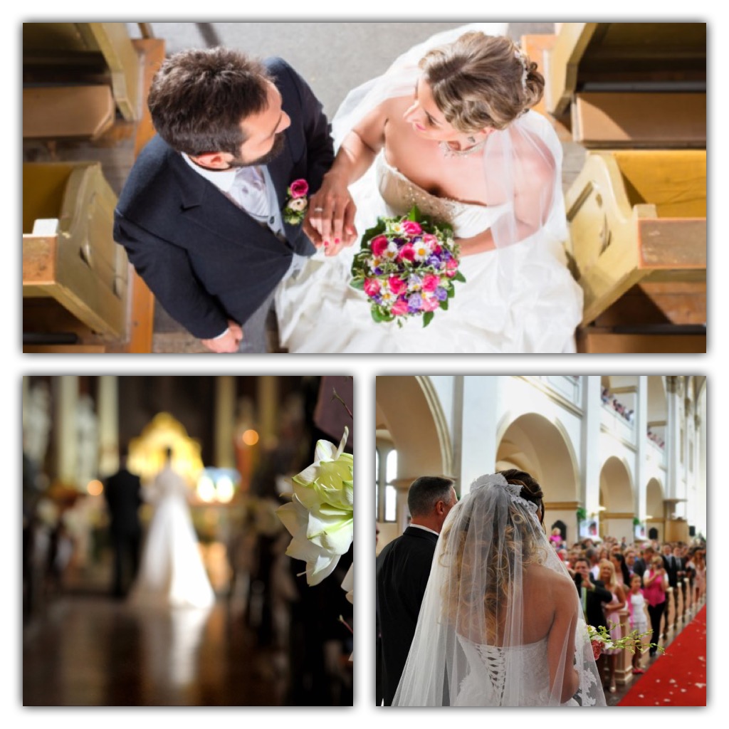 tatiana-alciati-wedding-&-events-blog-consigli-7