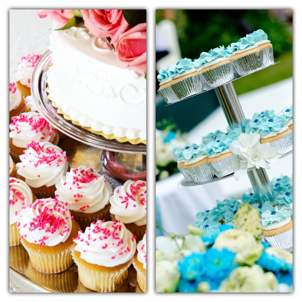 tatiana-alciati-wedding-&-events-blog-torta-decor-04