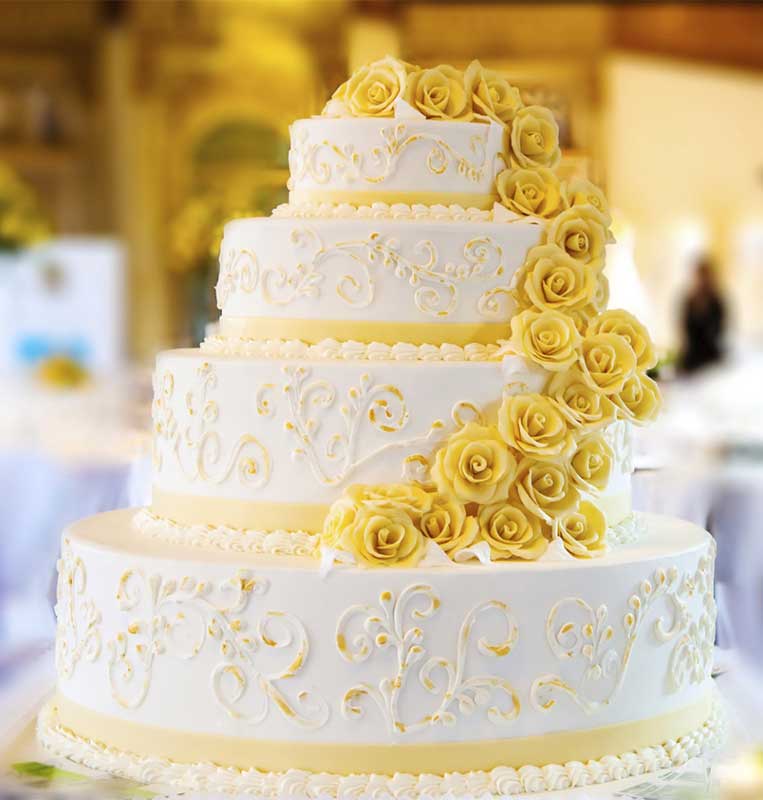 tatiana-alciati-wedding-&-events-blog-torta-decor-americana-1