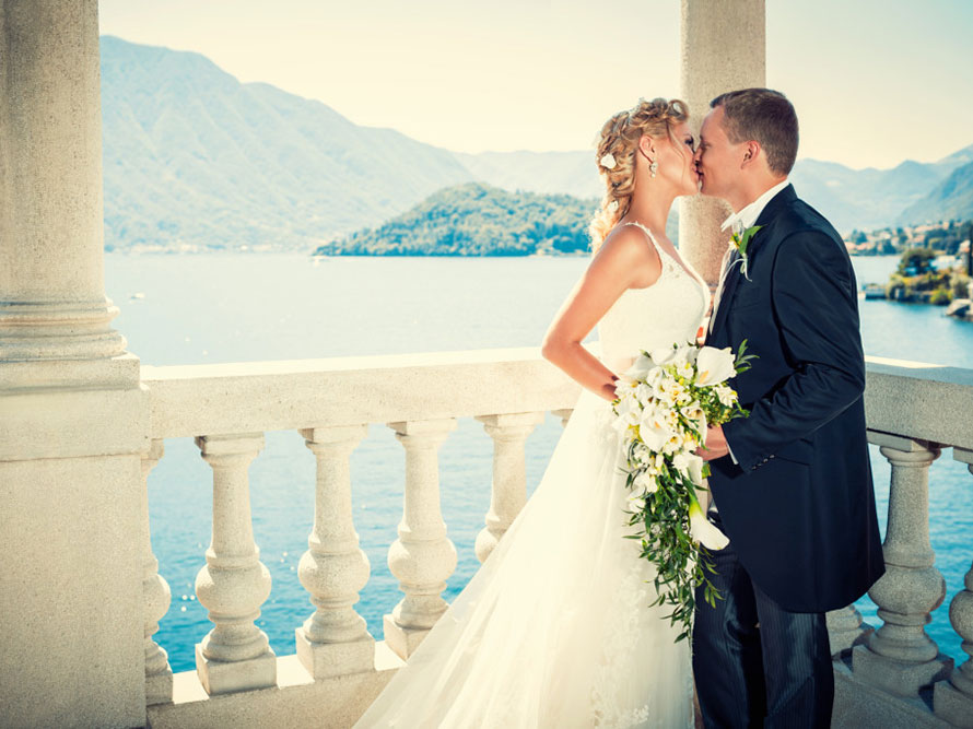 Tatiana Alciati Wedding & Events Locations Svizzera Lugano